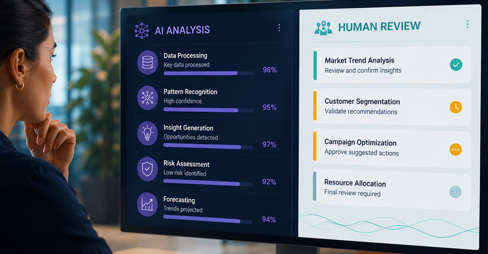 ai-human-review-workflows